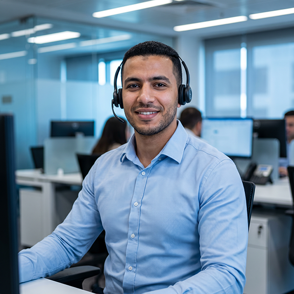 24/7 Support & Road Assistance