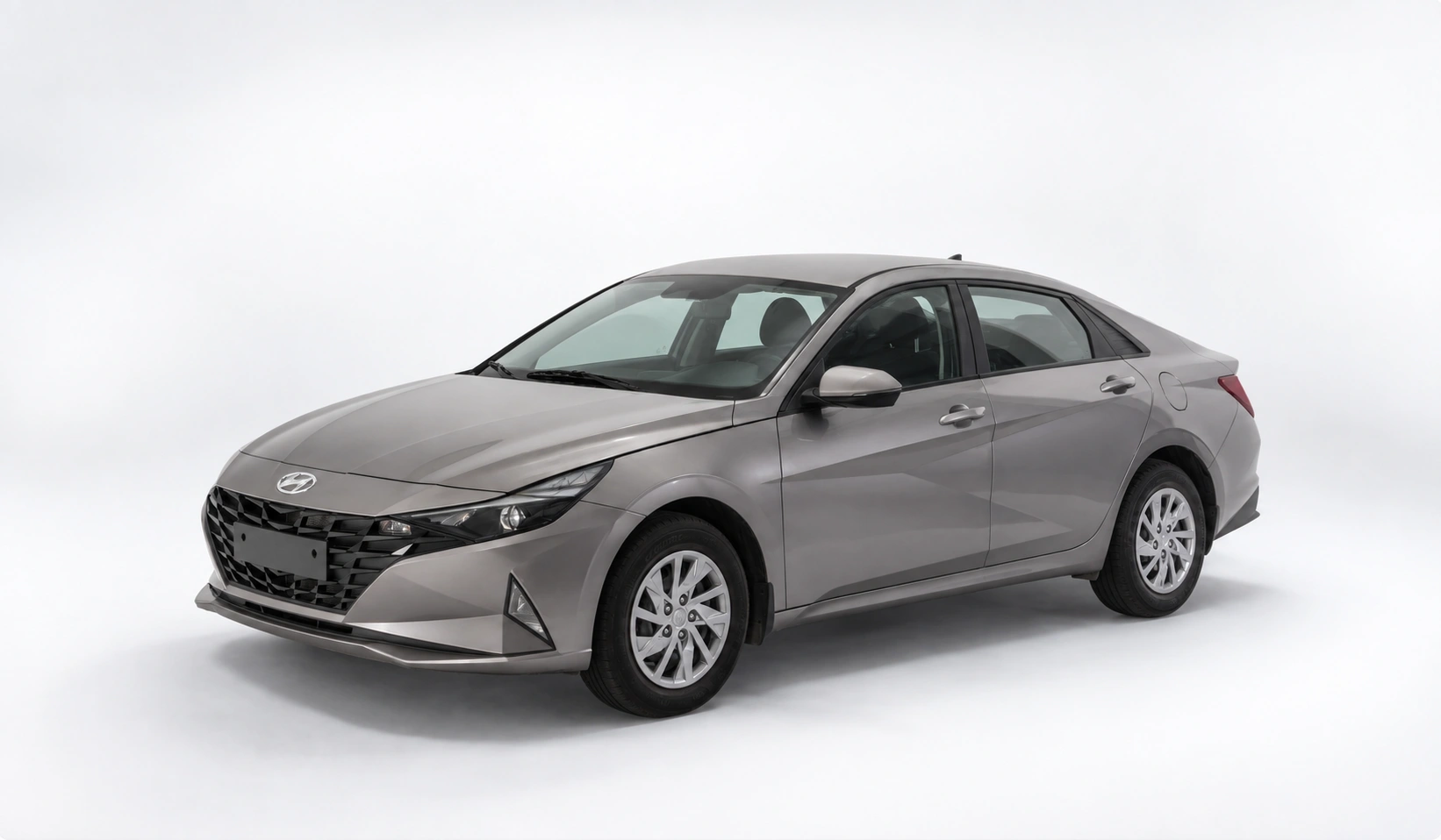 Tucson