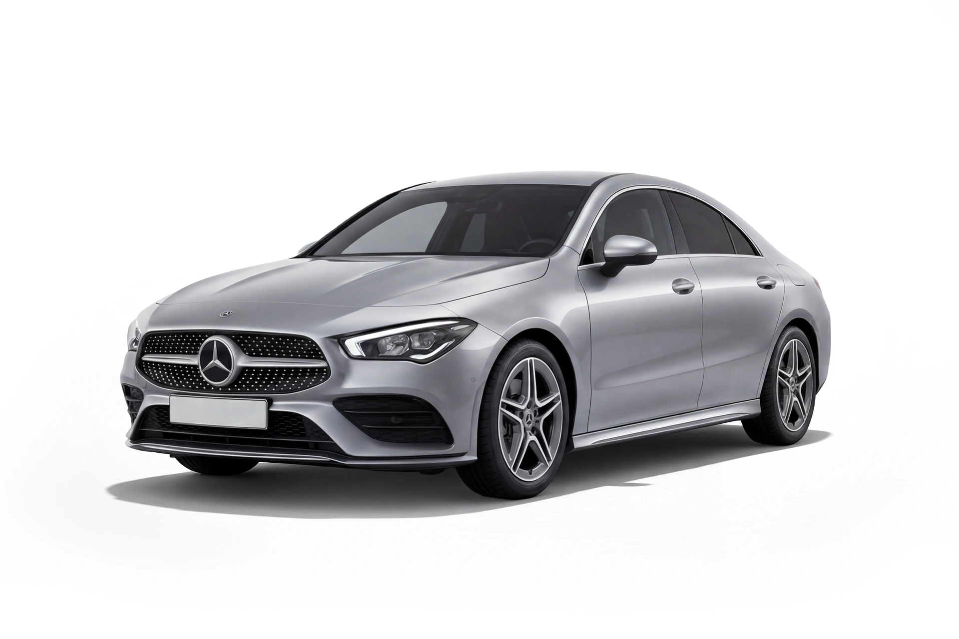 CLA-180