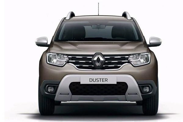 Duster
