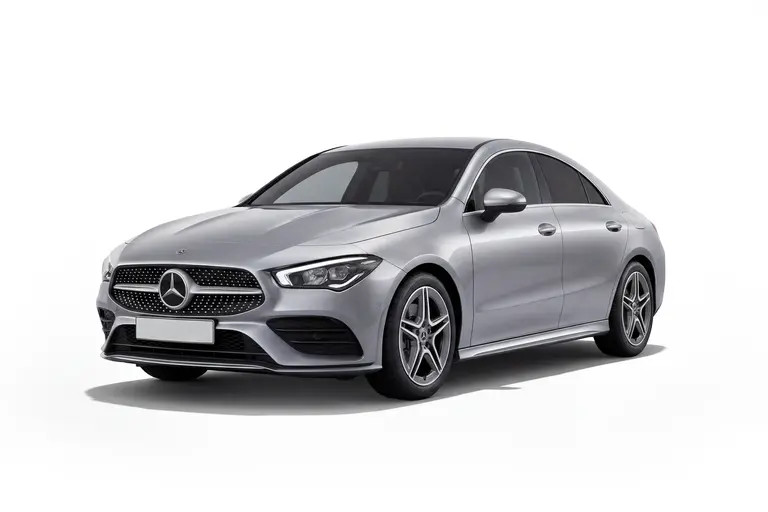CLA-180