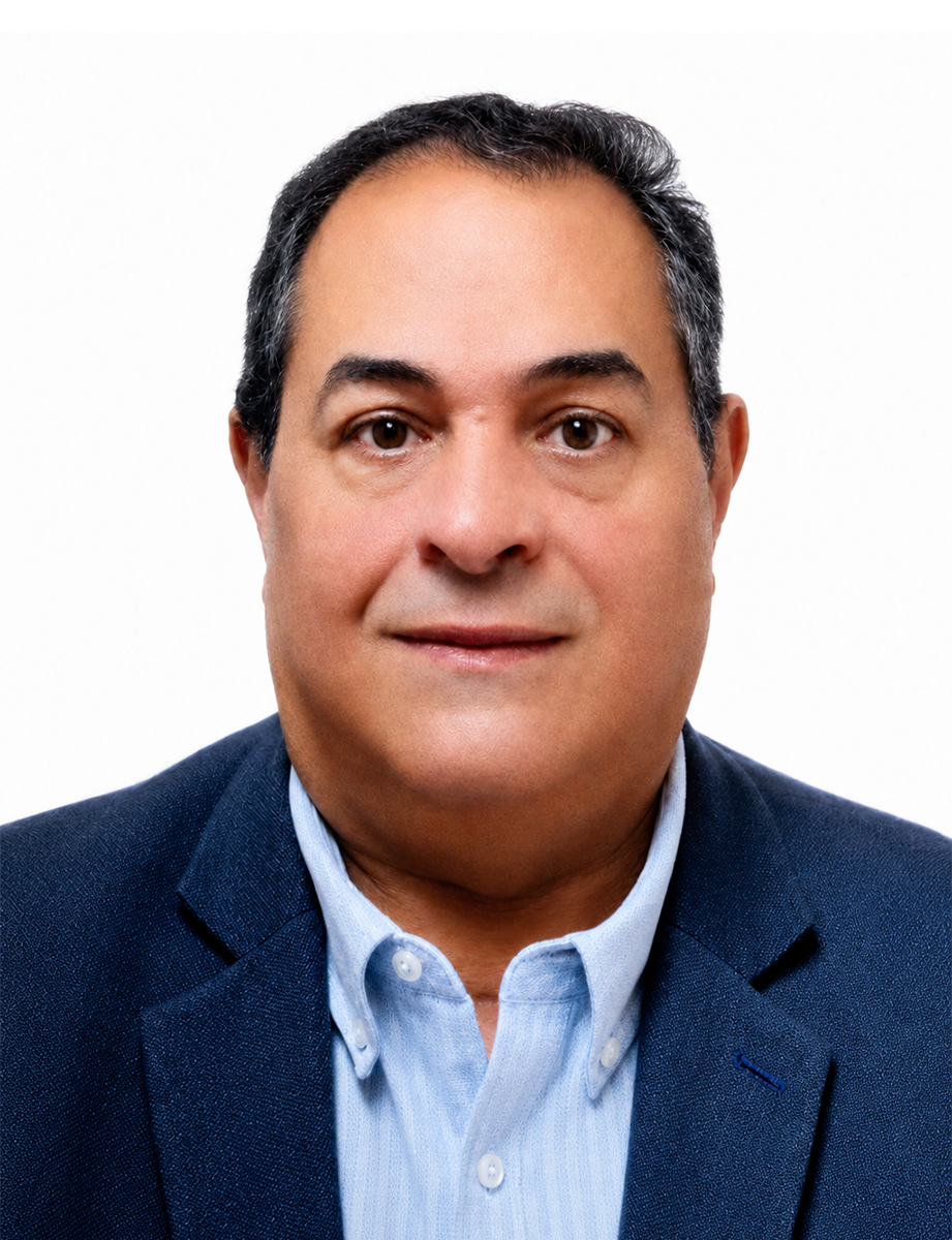 Karim Hegazy