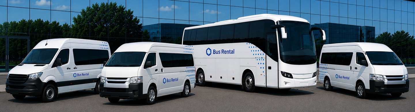 Bussiness Support