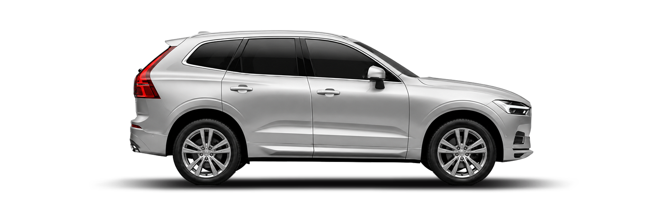 SUV