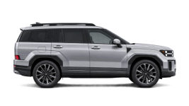 4x4