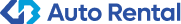 Rental Footer