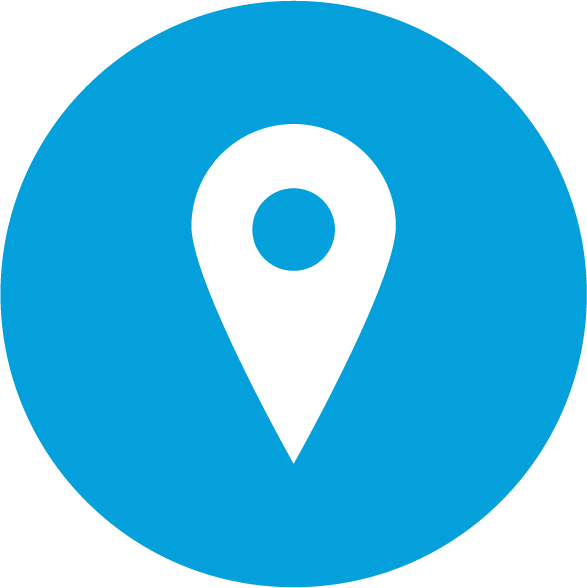 GPS Icon